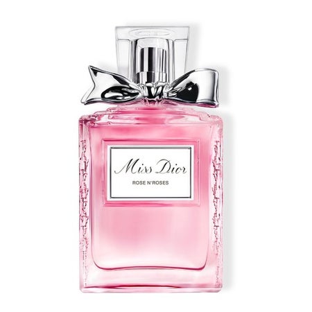 Dior Miss Dior Rose N'roses Eau de toilette