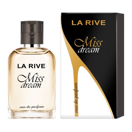 La Rive Miss Dream Eau de Parfum