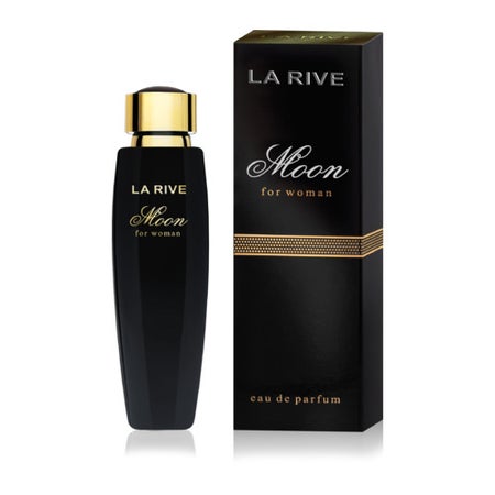 La Rive Moon Eau de Parfum 75 ml