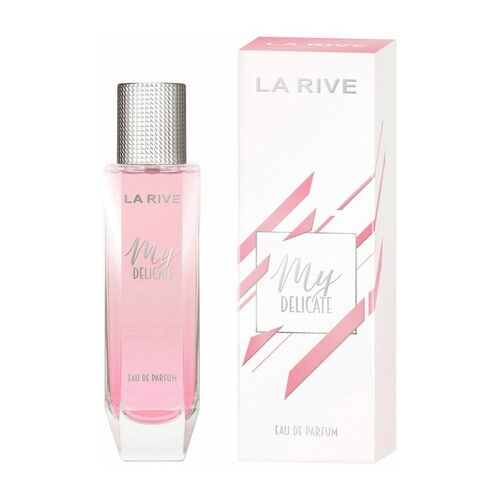 La Rive My Delicate Eau de Parfum