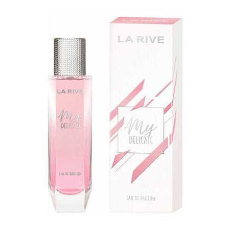 La Rive My Delicate Eau de Parfum 100 ml