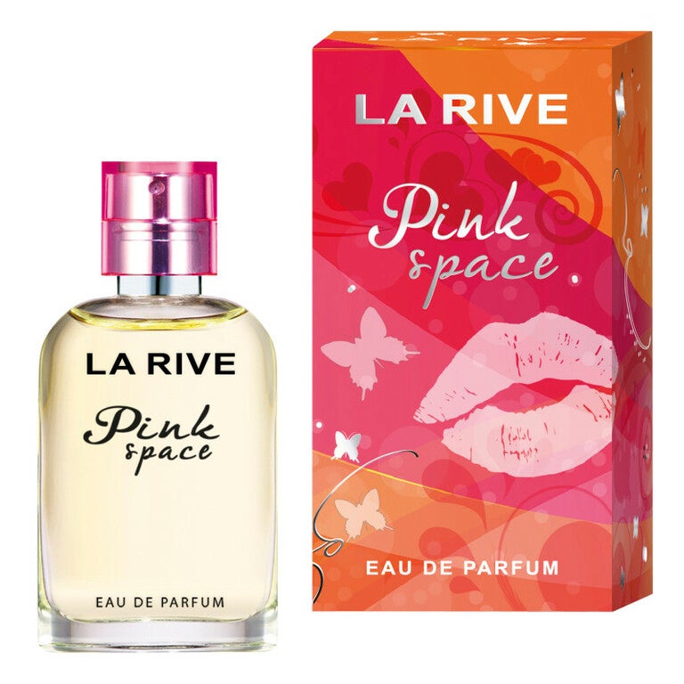chance chanel paris perfume for women