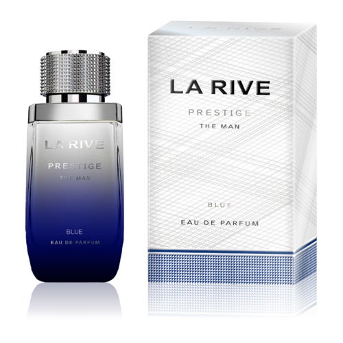 La Rive Prestige The Man Blue Eau de Parfum