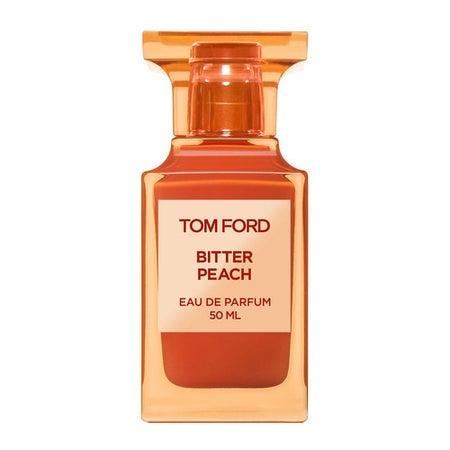 Tom Ford Bitter Peach Eau de parfum 50 ml