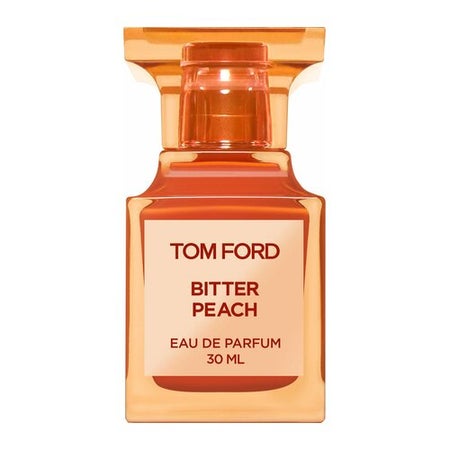 Tom Ford Bitter Peach Eau de Parfum