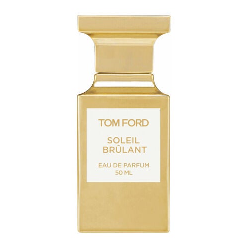 Tom Ford Soleil Brûlant Eau de Parfum