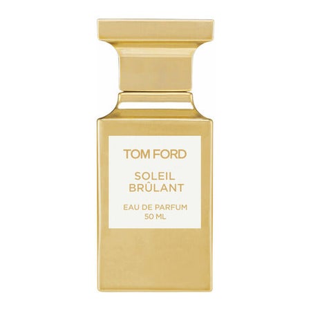 Tom Ford Soleil Brûlant Eau de Parfum