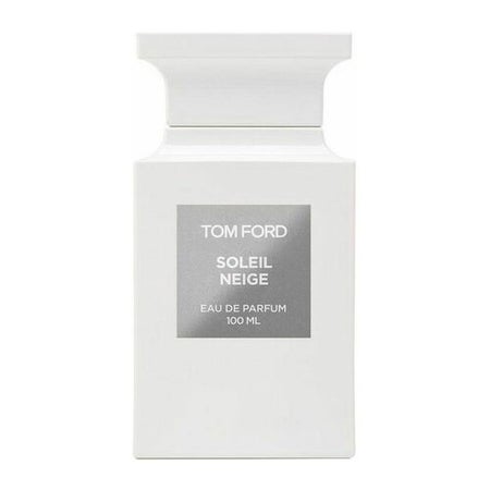 Tom Ford Soleil Neige Eau de parfum