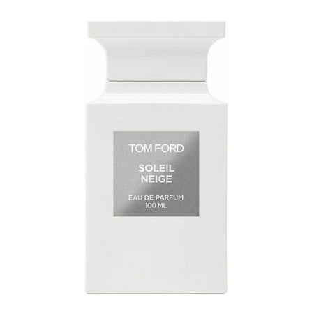 Tom Ford Soleil Neige Eau de Parfum