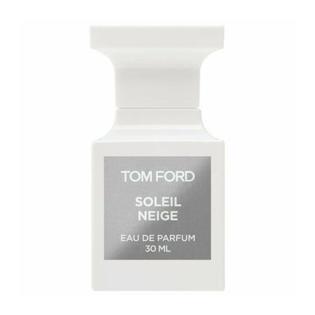 Tom Ford Soleil Neige Eau de Parfum