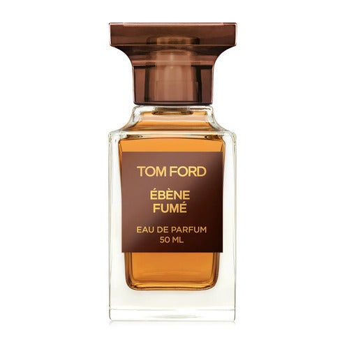 Tom Ford Ébène Fumé Eau de Parfum