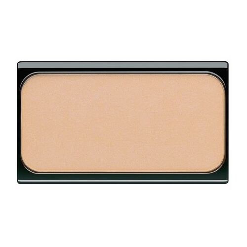 Artdeco Beauty Box Contour Puder