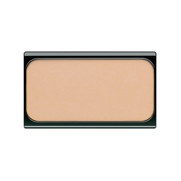 Box Contour Powder Artdeco Beauty Box Contour Poeder kopen | Deloox.nl