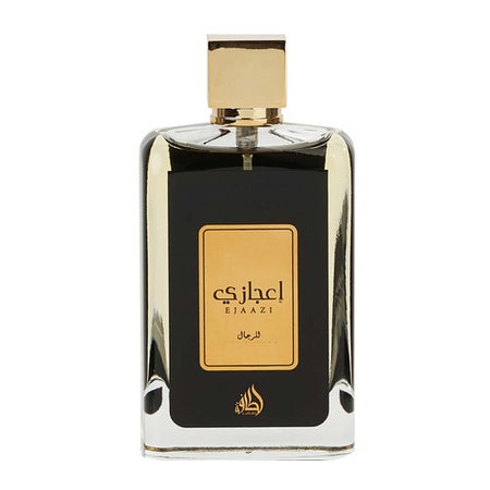 Lattafa Ejaazi Eau de Parfum 100 ml