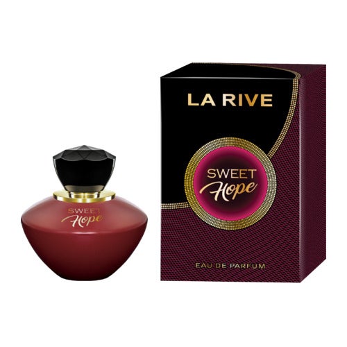 La Rive Sweet Hope Eau de Parfum