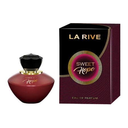 La Rive Sweet Hope Eau de Parfum 90 ml
