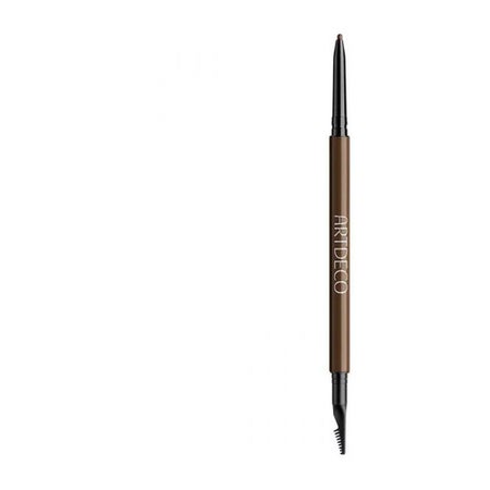 Artdeco Ultra Fine Brow Liner Øjenbryns blyant