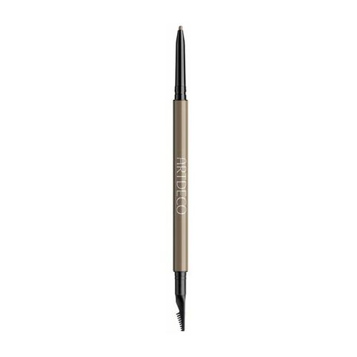Artdeco Ultra Fine Brow Liner Eyebrow pencil