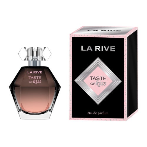 La Rive Taste of Kiss Eau de Parfum