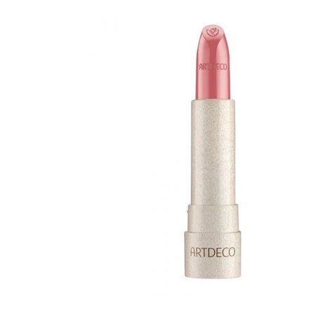 Artdeco Natural Cream Lipstick