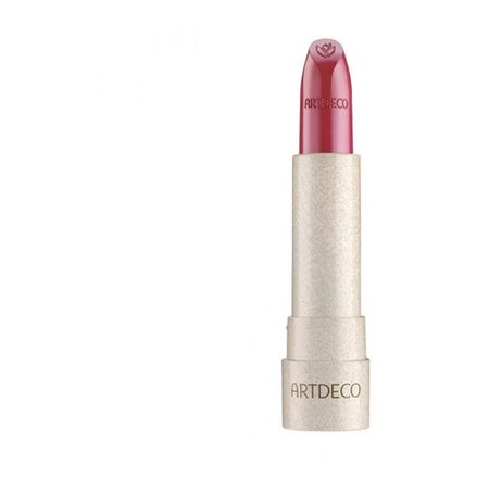 Artdeco Natural Cream Rossetto