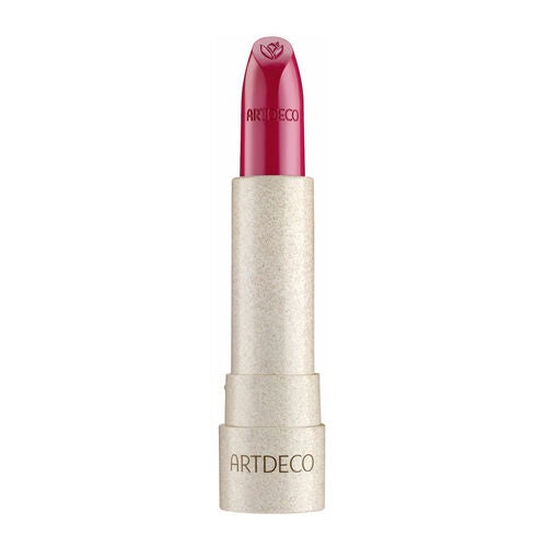 Artdeco Natural Cream Rouge à lèvres