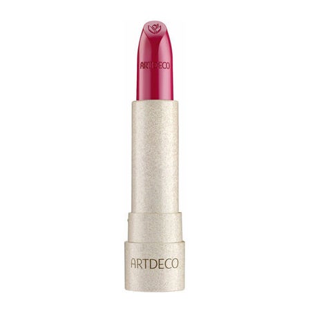 Artdeco Natural Cream Lippenstift