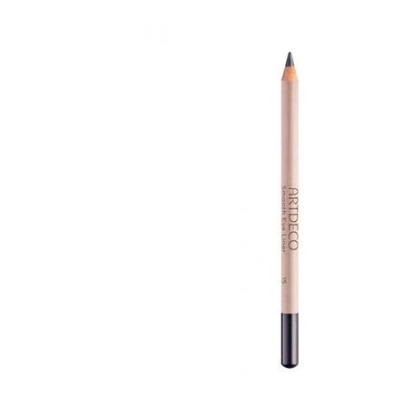 Artdeco Smooth Eyeliner