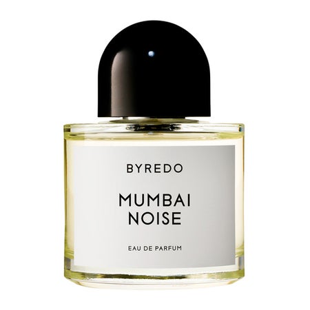 Byredo Mumbai Noise Eau de parfum