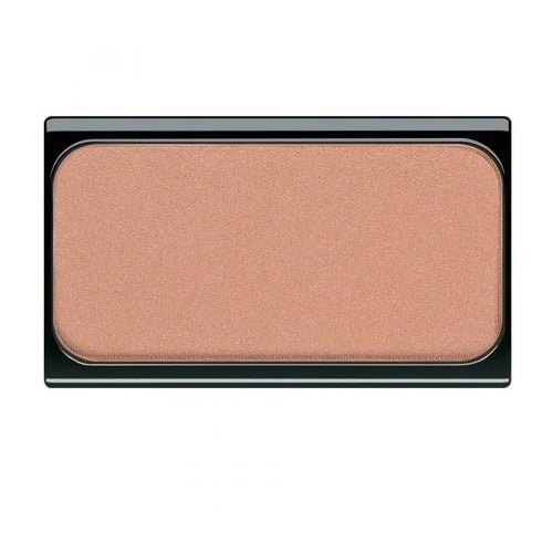 Artdeco Beauty Box Colorete