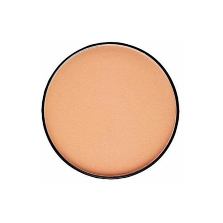 Artdeco High Definition Puder Nachfüllung