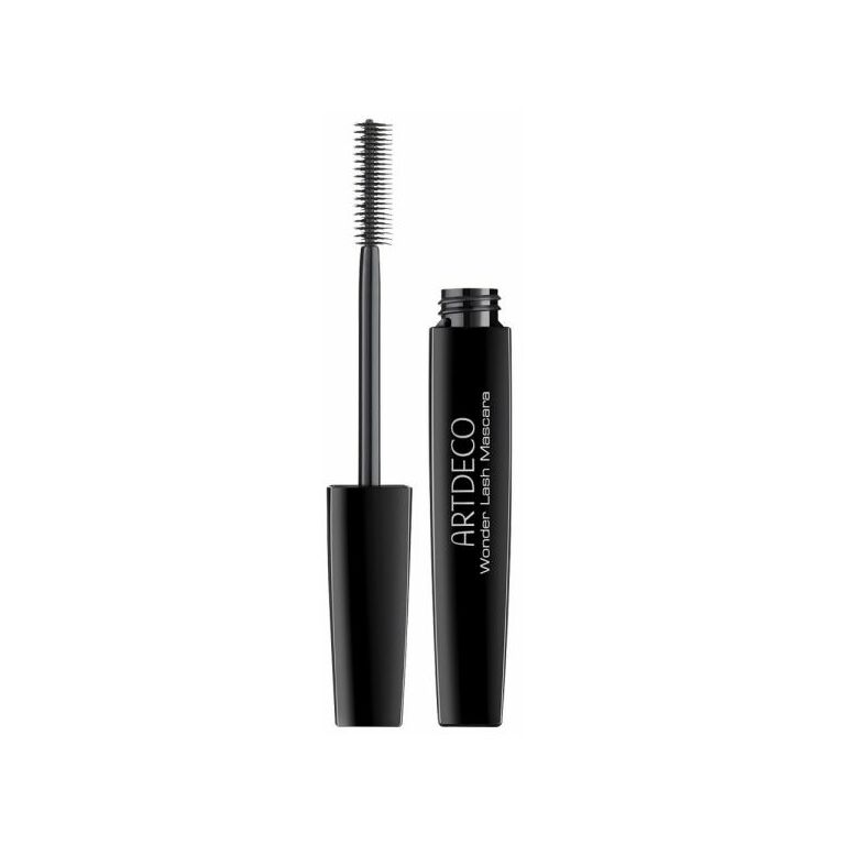 Artdeco Wonder Lash Black Ripsiväri | Deloox.fi