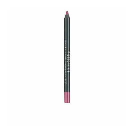 Artdeco Soft Lip liner Waterproof