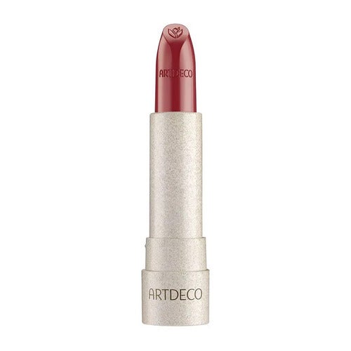 Artdeco Natural Cream Rouge à lèvres