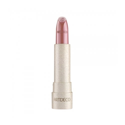 Artdeco Natural Cream Läppstift