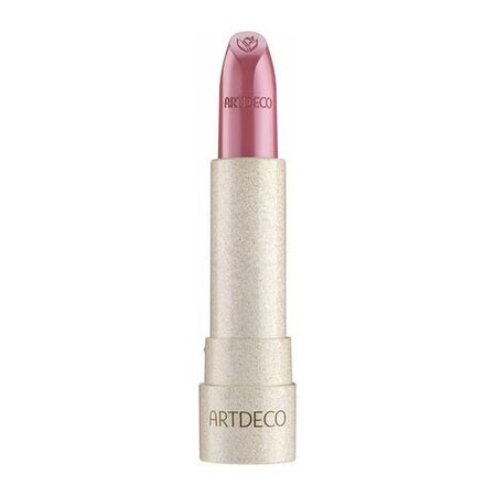 Artdeco Natural Cream Lippenstift