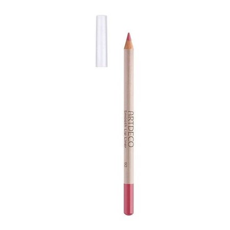Artdeco Smooth Crayon à lèvres