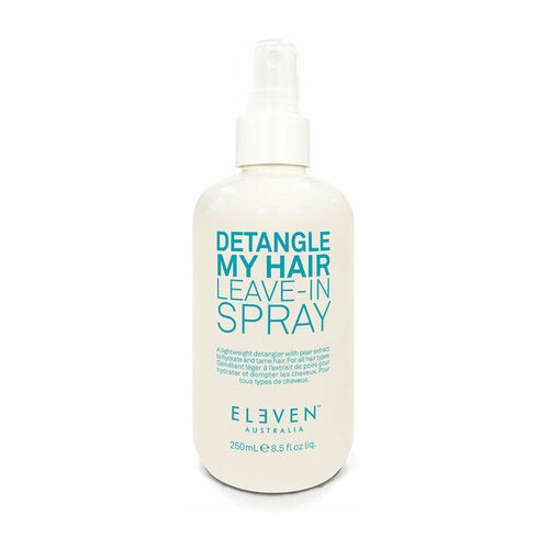 Eleven Australia Detangle My Hair Leave-In Spray