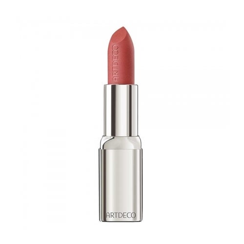 Artdeco High Performance Rossetto