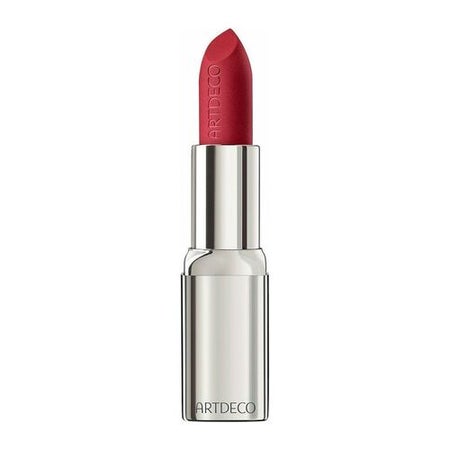 Artdeco High Performance Lipstick