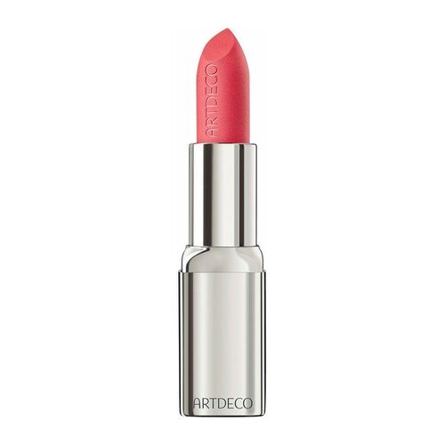 Artdeco High Performance Lippenstift