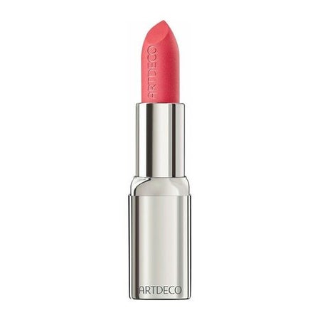 Artdeco High Performance Lipstick