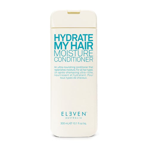 Eleven Australia Hydrate My Hair Balsamo