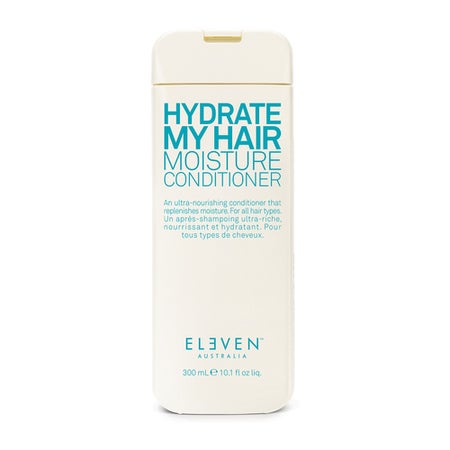 Eleven Australia Hydrate My Hair Après-shampoing