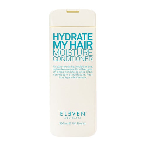 Eleven Australia Hydrate My Hair Conditioner