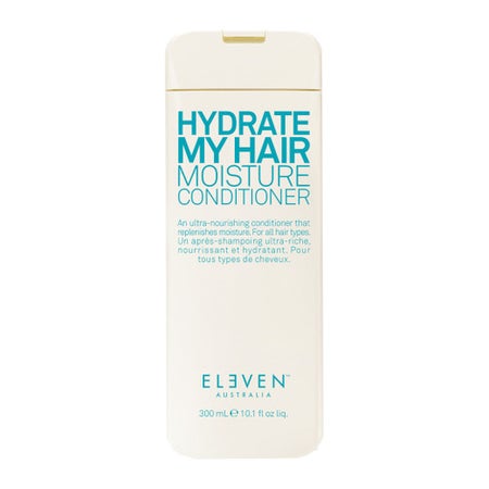 Eleven Australia Hydrate My Hair Conditioner
