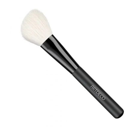 Artdeco Premium Blusher Brush