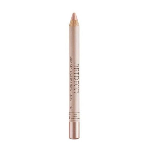 Artdeco Smooth Eyeshadow Stick