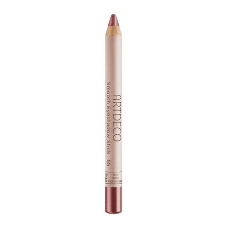 Artdeco Smooth Eyeshadow Stick