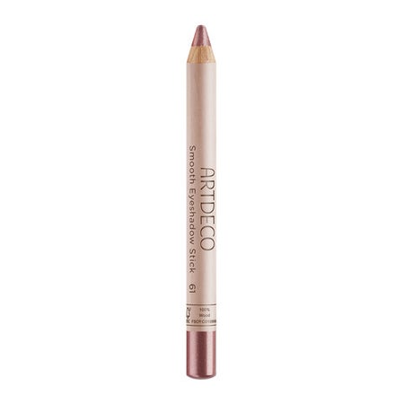 Artdeco Smooth Eyeshadow Stick